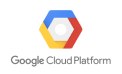 google-cloud-platform.png