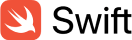 swift-logo.png