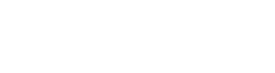 Voda