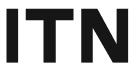 itn-logo 1