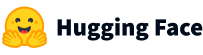 huggingface-1 1