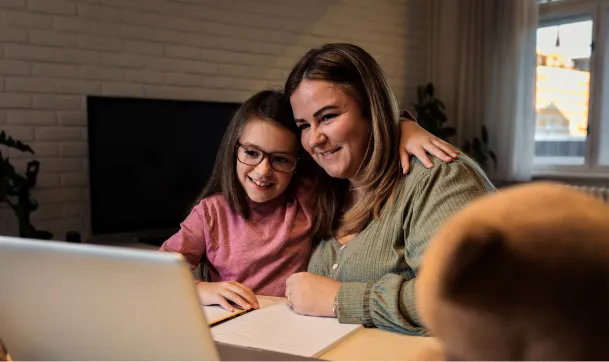 Modernizing Inmate Communication