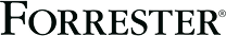 FORRESTER-3 1