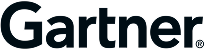 Gartner_logo.svg