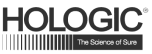 Hologic-logo 2