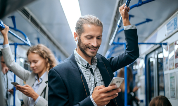 Automating Financial Video Production with AI