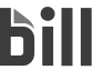 bill-logo 3