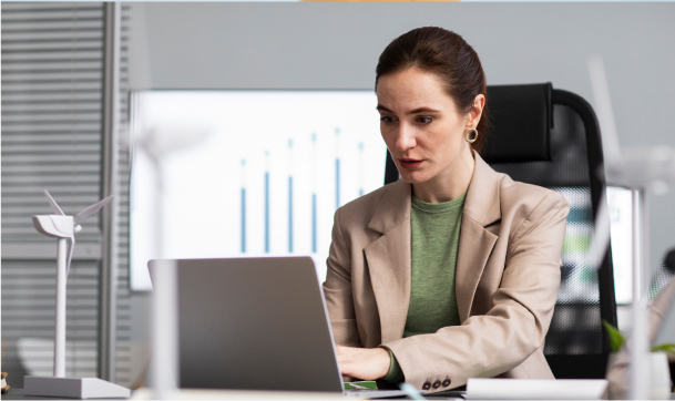 Enhancing Claims Intelligence with AI Analytics