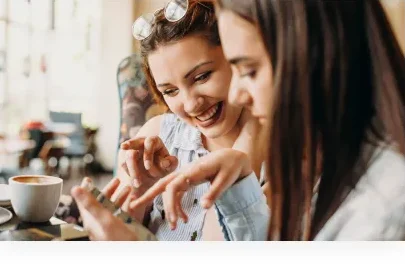 Modernizing monolithic ticketing Saas to Modular