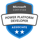 microsoft certifications (10)