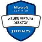 microsoft certifications (6)