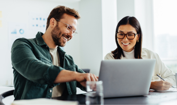 Identity Management System Azure Migration