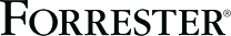 FORRESTER-3 1