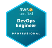 aws-devops-engineer