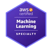 aws-machine-learning