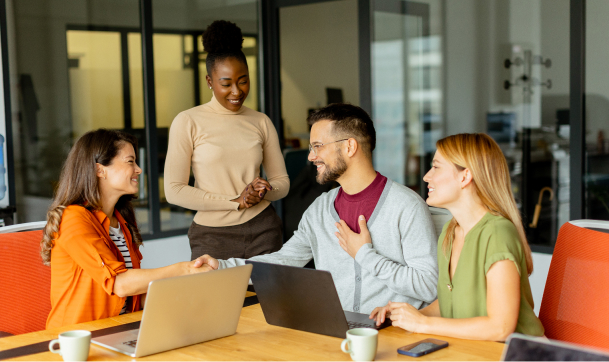 Improving Platform Reliability with Real-Time Monitoring