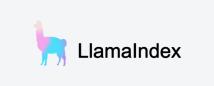 Llamalndex
