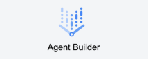 agent builder