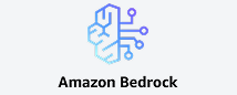 amazon bedrock