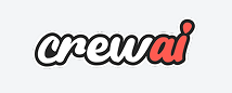 crewai