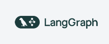 langgraph