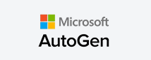 microsoft autogen