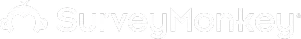 monkey-survey-logo