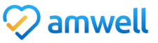 Amwell