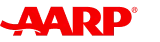139x36-aarp-logo-header-white-smaller.imgcache.rev5a931b762f5ebff74aa86c12542767eb