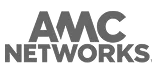 amc-network