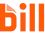 bill-logo 3