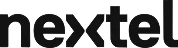 nextel
