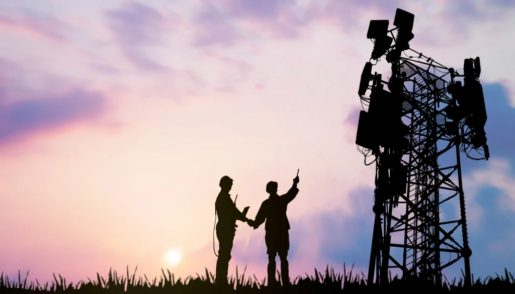 Enhancing Customer Engagement with Mobile Account Management