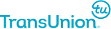 transunion logo 2