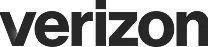 verizon-logo