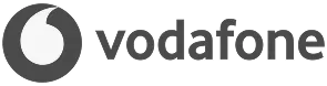 vodafone-logo