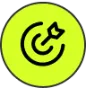 Solution Icon