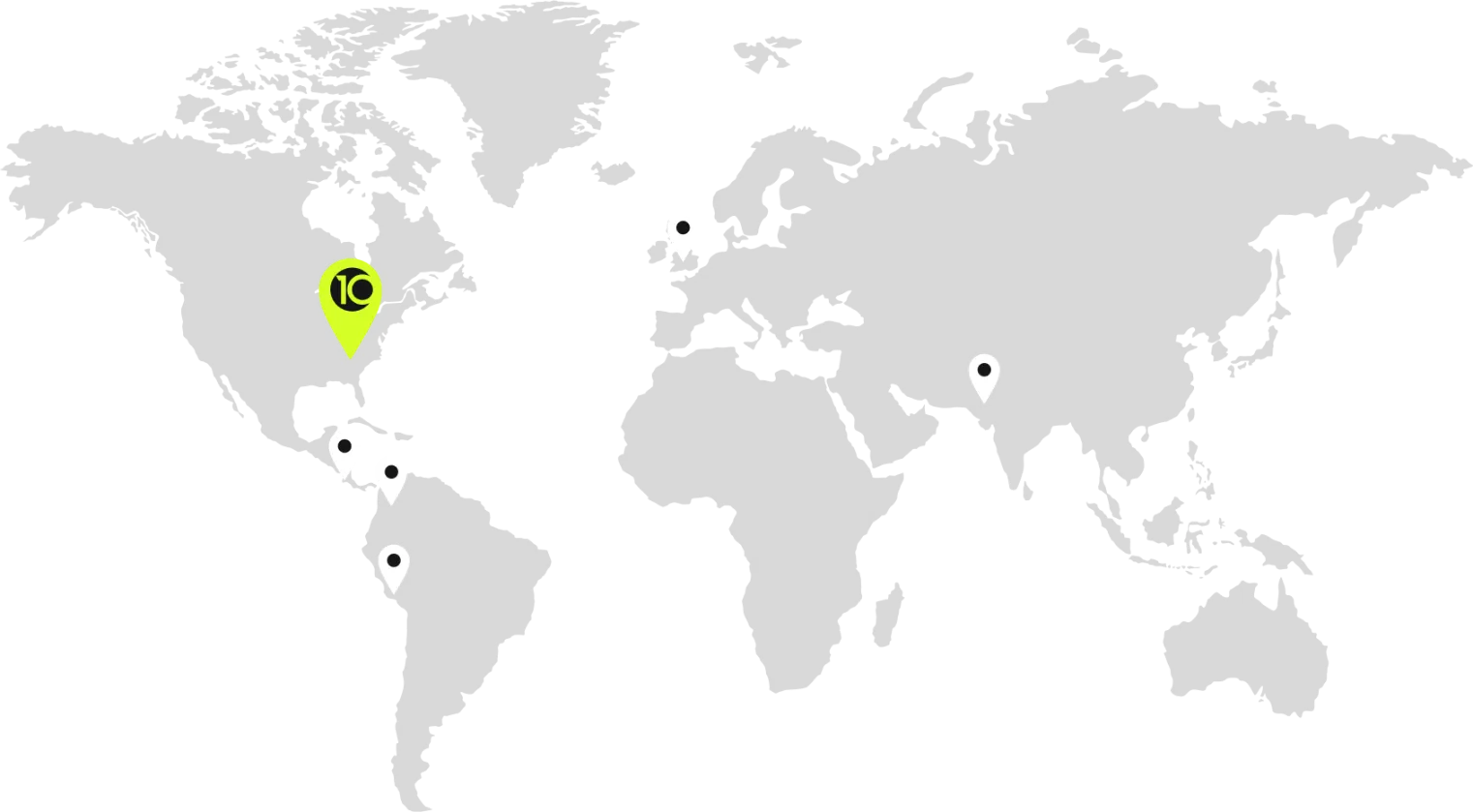 homepage-map