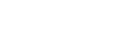 MBO Partners