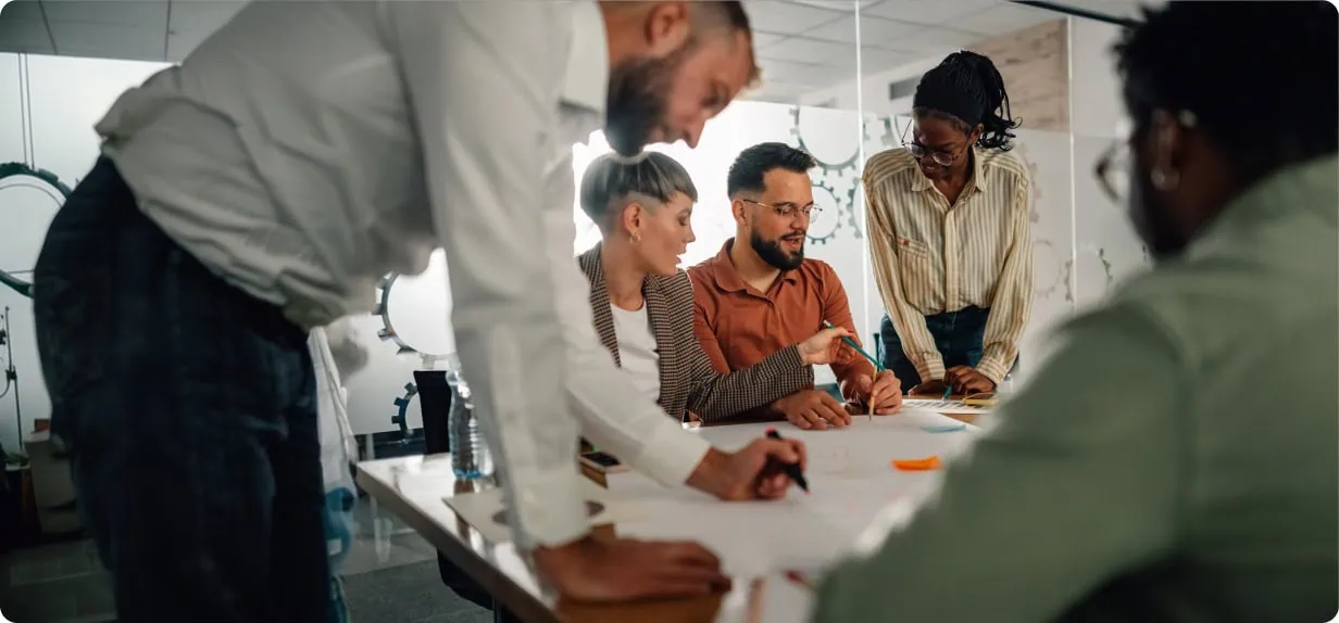Building Executive Alignment for Responsible AI Adoption